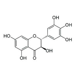 Dihydromyricetin(DHM)