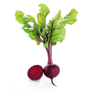 beetroot powder