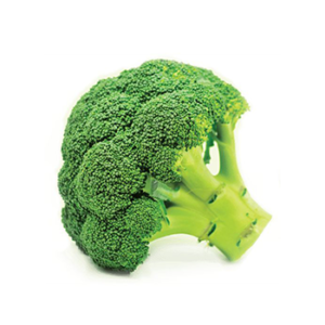 broccoli extract Glucoraphanin