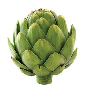 artichoke extract Cynarin