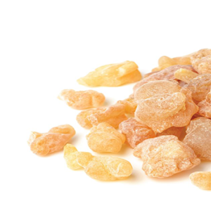 Boswellia extract Boswellia acid