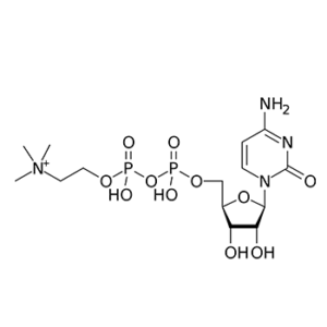 Citicoline