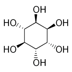 D-chiro-Inositol DCI