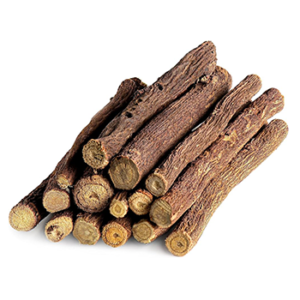 Organic Licorice Extract