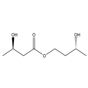 Ketone Ester