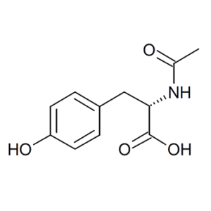 N-Acetyl-L-Tyrosine