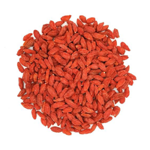 Wolfberry Extract Polysaccharides