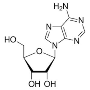 adenosine pharma grade