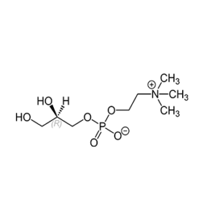 alpha-GPC