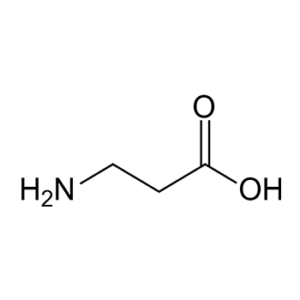 beta-alanine