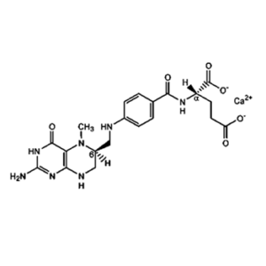 L-5-MTHF-Ca