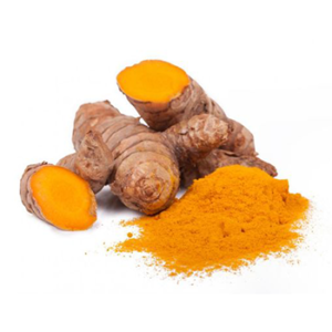 turmeric powder