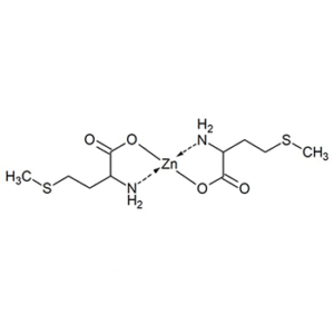 Zinc Methionine