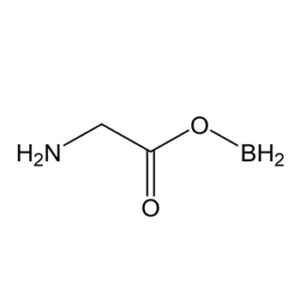 boron glycinate powder